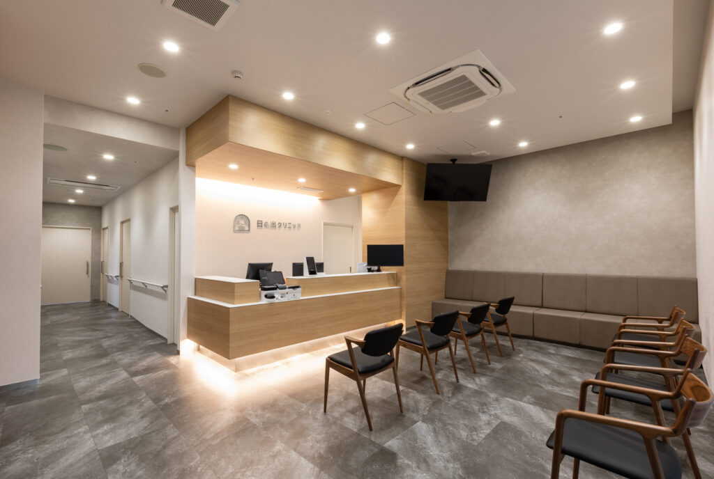 鎮静剤の副作用と全身麻酔との違い