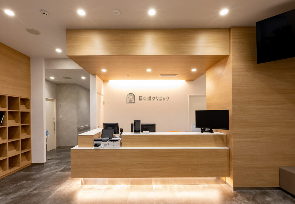 胃のむかむかに対する対処法